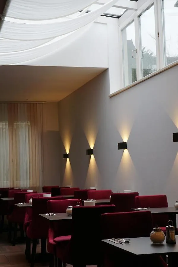 Hotel Grüner Baum Kaufbeuren